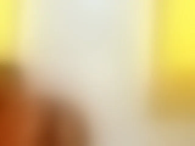 Live sex webcam photo for Kimberlyluv959 #290831562