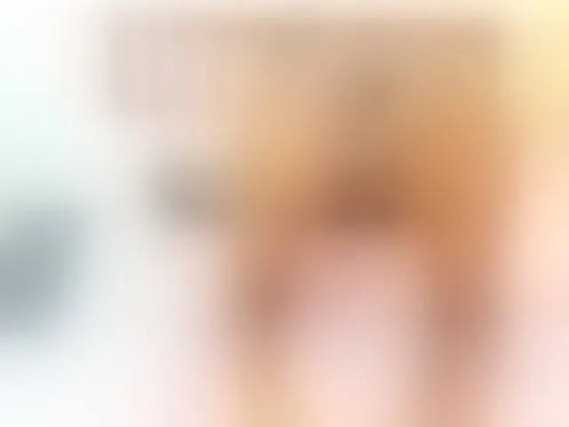 Live sex webcam photo for Kimberlyluv959 #290841604