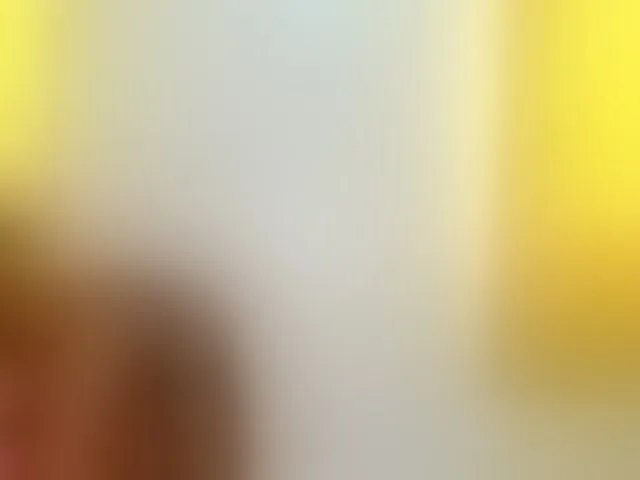 Live sex webcam photo for Kimberlyluv959 #290845218
