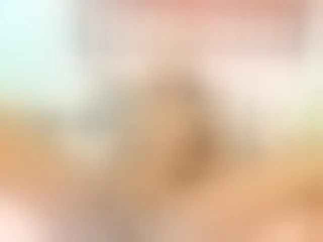 Live sex webcam photo for Kimberlyluv959 #290855897