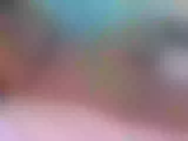 Live sex webcam photo for Kimberlyluv959 #290859659