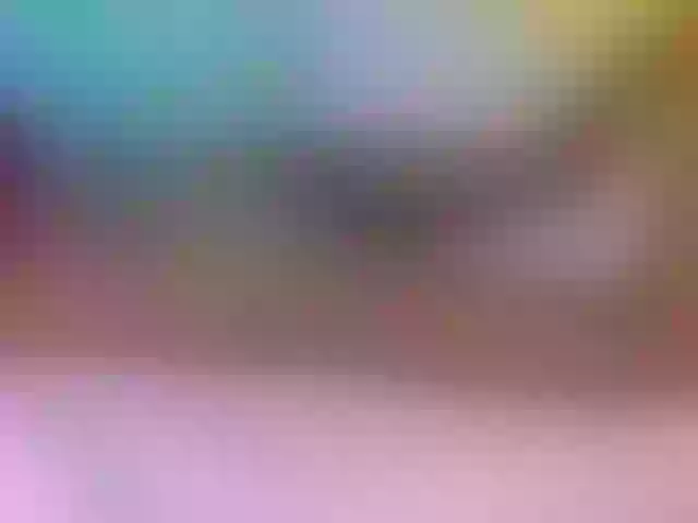Live sex webcam photo for Kimberlyluv959 #290866973
