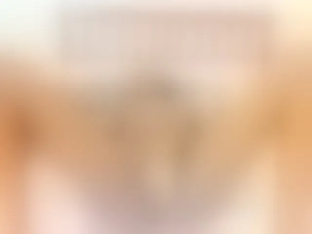 Live sex webcam photo for Kimberlyluv959 #290870963