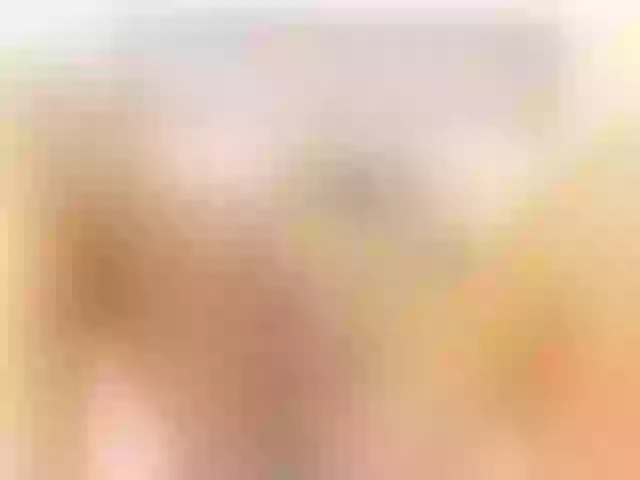 Live sex webcam photo for Kimberlyluv959 #290874524