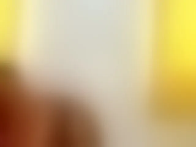 Live sex webcam photo for Kimberlyluv959 #290879696
