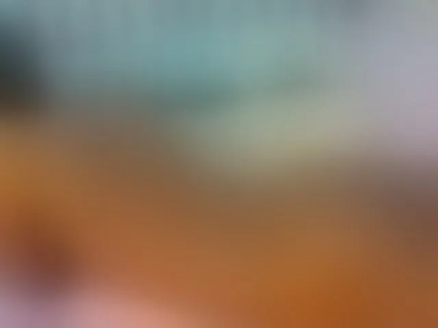 Live sex webcam photo for Kimberlyluv959 #290881253