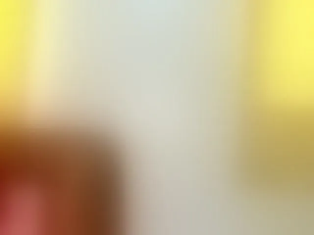 Live sex webcam photo for Kimberlyluv959 #290882782
