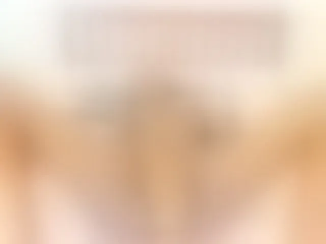 Live sex webcam photo for Kimberlyluv959 #290885867