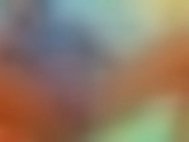 Live sex webcam photo for Kimberlyluv959 #290887323