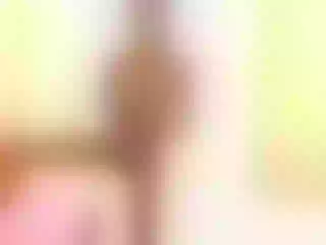 Live sex webcam photo for Kimberlyluv959 #290894039