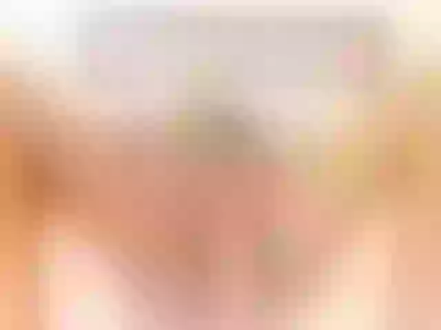 Live sex webcam photo for Kimberlyluv959 #290895851