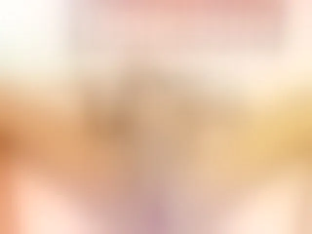 Live sex webcam photo for Kimberlyluv959 #290899721