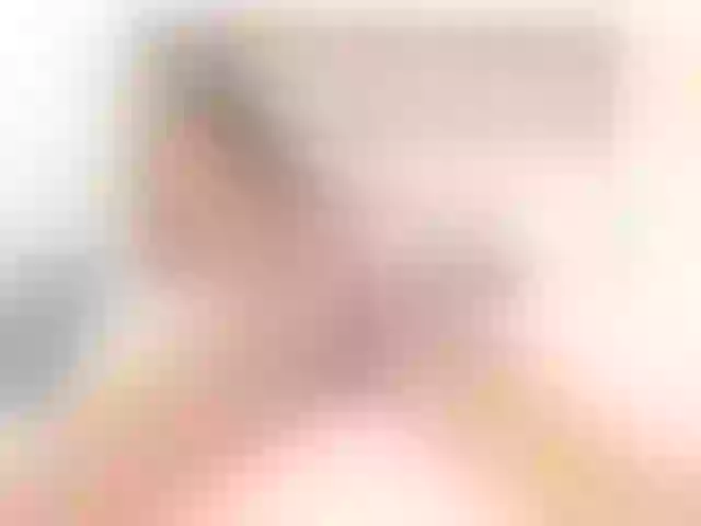 Live sex webcam photo for Kimberlyluv959 #290901354