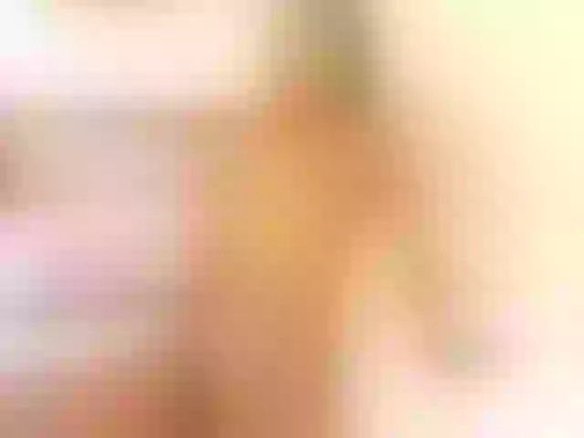 Live sex webcam photo for Kimberlyluv959 #290906043
