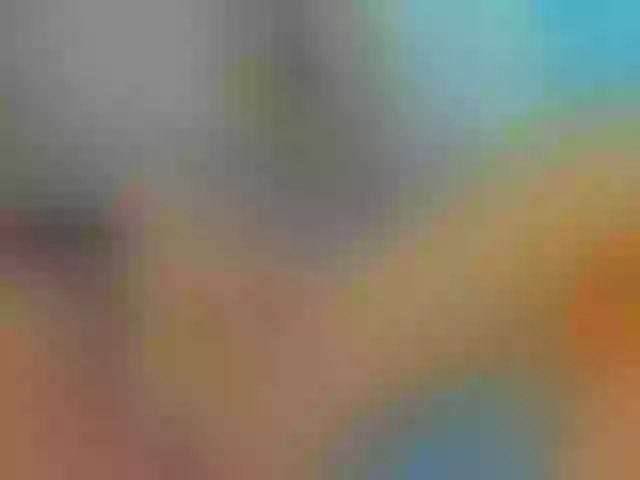 Live sex webcam photo for Kimberlyluv959 #290913722
