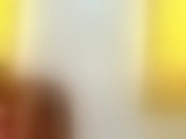 Live sex webcam photo for Kimberlyluv959 #290914746