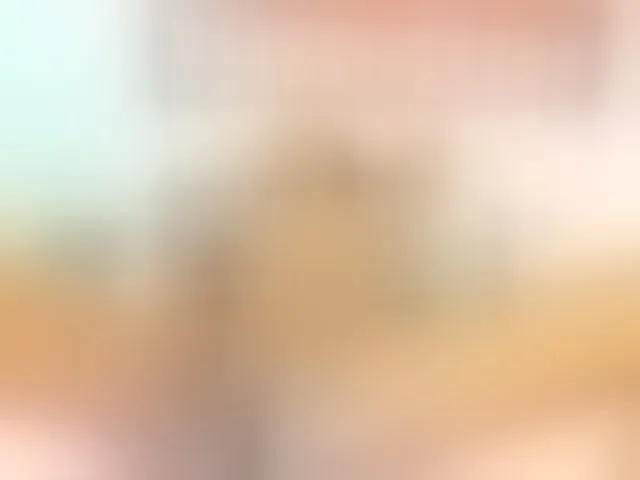 Live sex webcam photo for Kimberlyluv959 #290916095