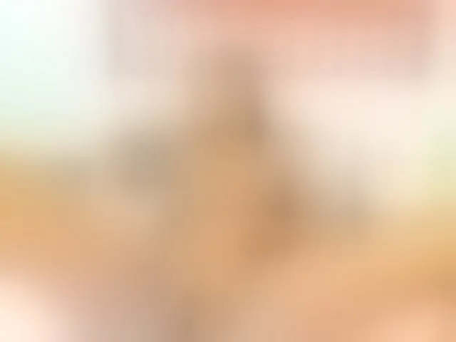 Live sex webcam photo for Kimberlyluv959 #290924378