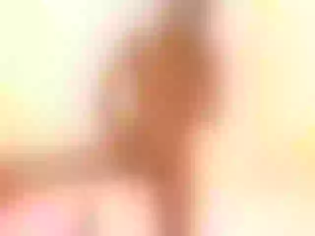 Live sex webcam photo for Kimberlyluv959 #290926561