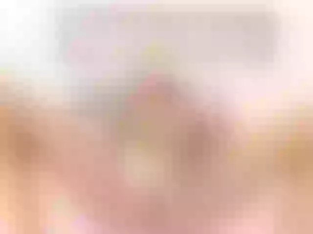 Live sex webcam photo for Kimberlyluv959 #290928038