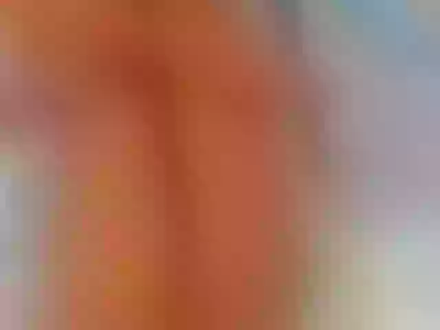 Live sex webcam photo for Kimberlyluv959 #290929095
