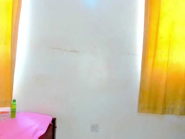 Live sex webcam photo for Kimberlyluv959 #290931782