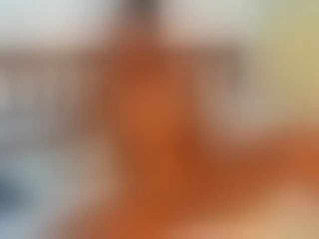 Live sex webcam photo for Kimberlyluv959 #290938557