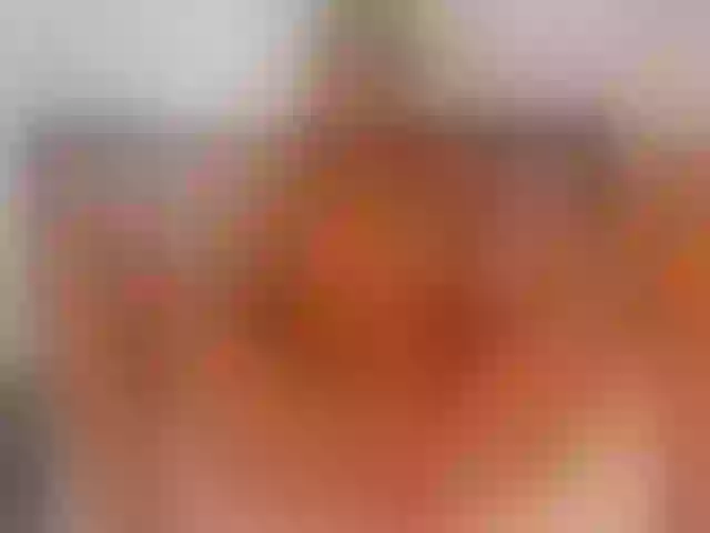Live sex webcam photo for Kimberlyluv959 #290940120
