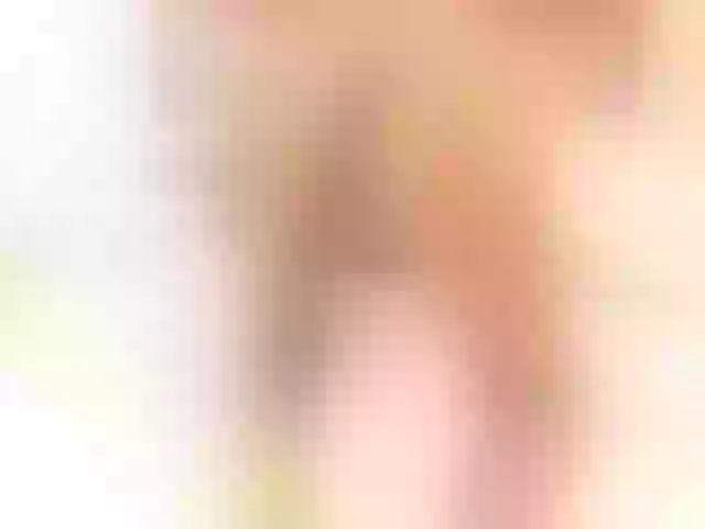 Live sex webcam photo for Kimberlyluv959 #290956950