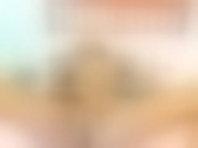 Live sex webcam photo for Kimberlyluv959 #290962160
