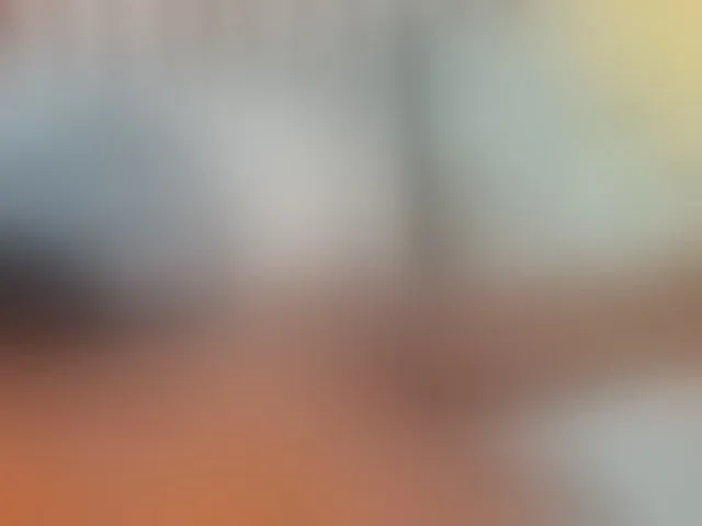 Live sex webcam photo for Kimberlyluv959 #290963504