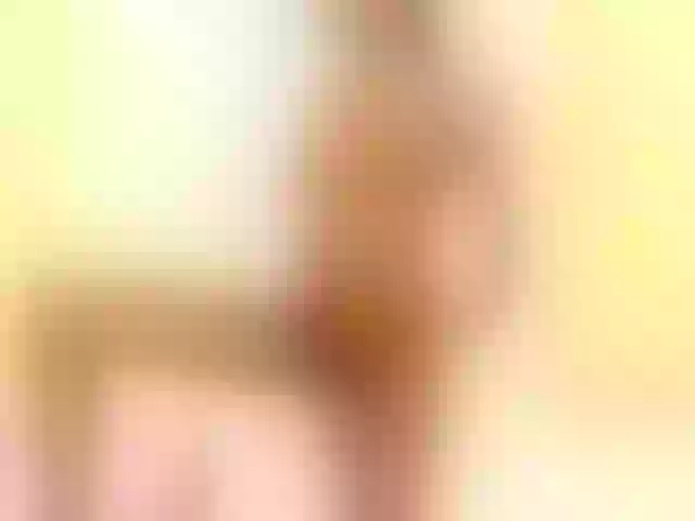 Live sex webcam photo for Kimberlyluv959 #290979274