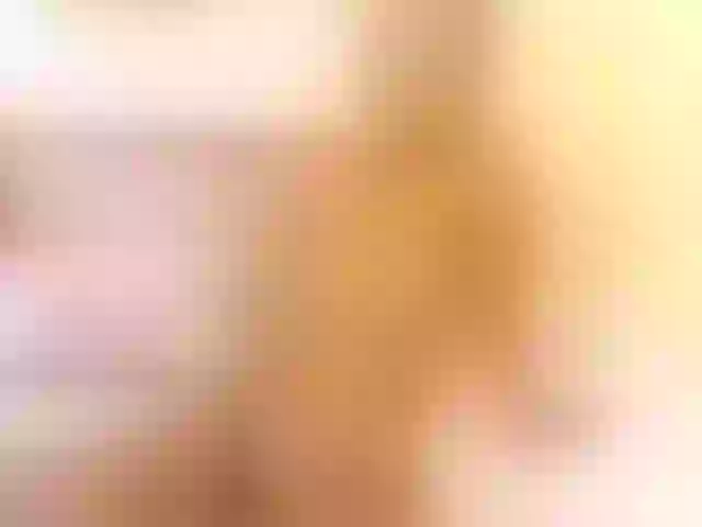 Live sex webcam photo for Kimberlyluv959 #290981657