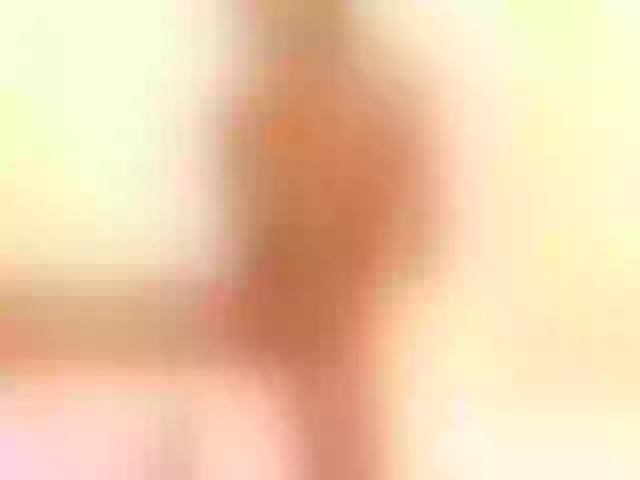 Live sex webcam photo for Kimberlyluv959 #290984434