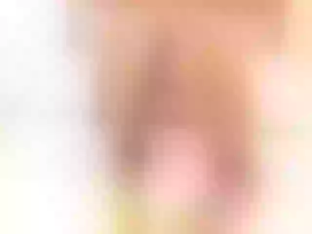 Live sex webcam photo for Kimberlyluv959 #290988254