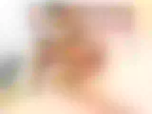 Live sex webcam photo for Kimberlyluv959 #290994593