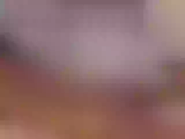 Live sex webcam photo for Kimberlyluv959 #290995930