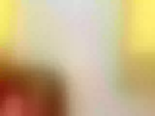 Live sex webcam photo for Kimberlyluv959 #290997827