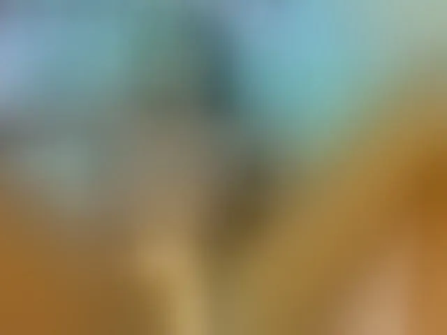 Live sex webcam photo for Kimberlyluv959 #291001073