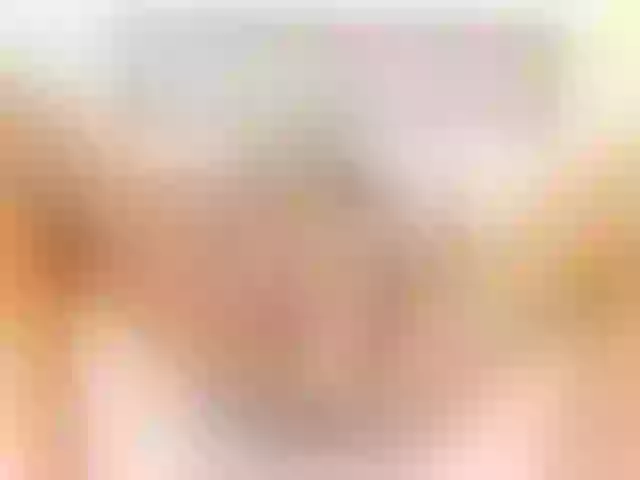 Live sex webcam photo for Kimberlyluv959 #291004818