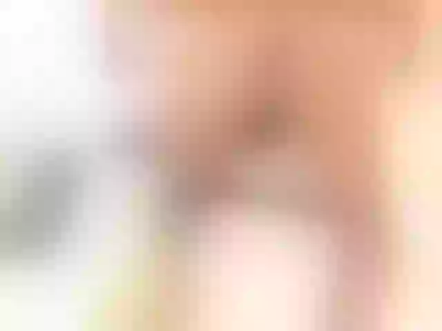 Live sex webcam photo for Kimberlyluv959 #291006130