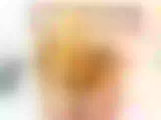 Live sex webcam photo for Kimberlyluv959 #291007952