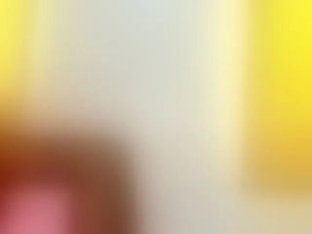 Live sex webcam photo for Kimberlyluv959 #291009228