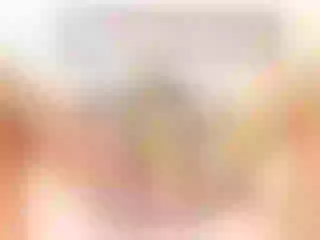 Live sex webcam photo for Kimberlyluv959 #291010690