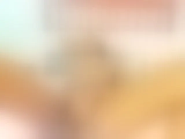 Live sex webcam photo for Kimberlyluv959 #291012031