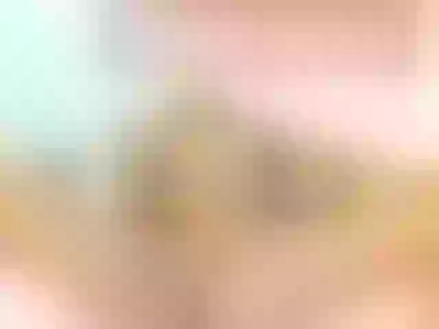 Live sex webcam photo for Kimberlyluv959 #291014740