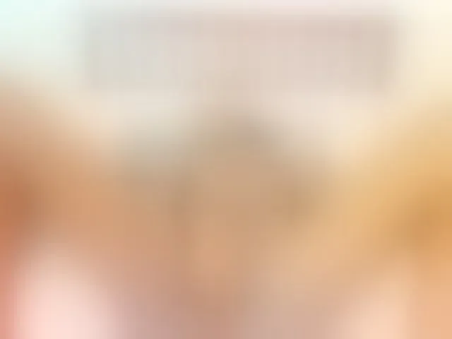 Live sex webcam photo for Kimberlyluv959 #291016567