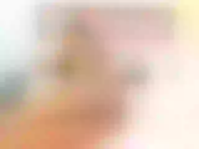 Live sex webcam photo for Kimberlyluv959 #291021063