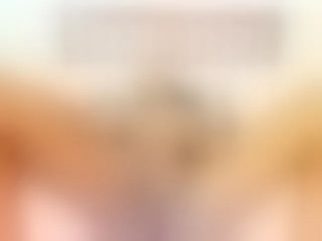 Live sex webcam photo for Kimberlyluv959 #291025403
