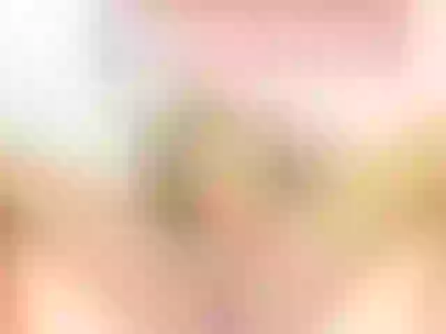 Live sex webcam photo for Kimberlyluv959 #291027040